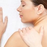 Most Popular Types of Massage Therapy for Staying Healthy