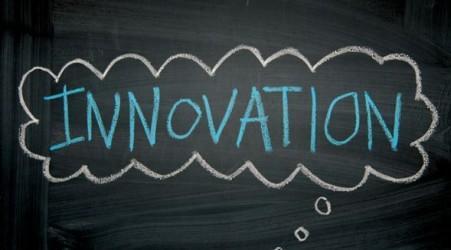 How Technology Can Drive Traffic To Your Blog innovation