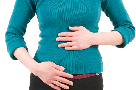 Home remedies for frequent gas, bloating 