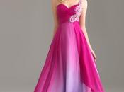 Grab Eye-balls Your Prom Night?