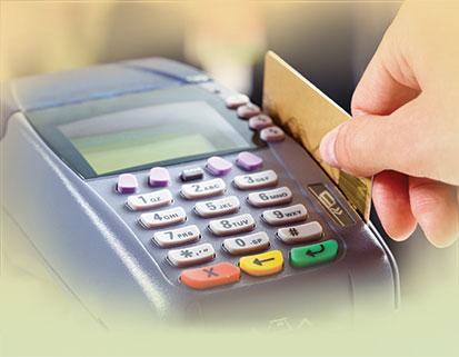 Credit Card Processing Rates Made Simple