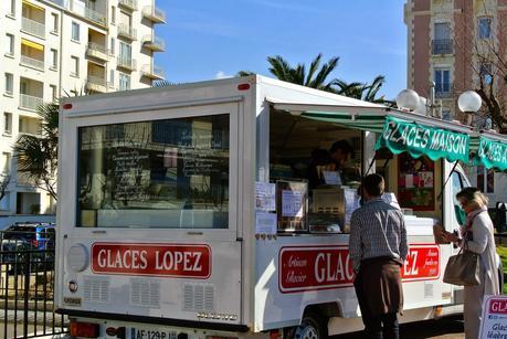 one day in saint-jean-de-luz