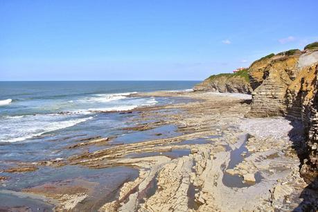 one day in saint-jean-de-luz