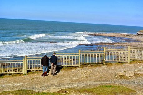 one day in saint-jean-de-luz