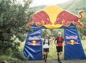 Ultra-Runners Complete Drakensberg Grand Traverse, Speed Record!