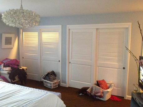 What's Your Style Series: The Bedroom