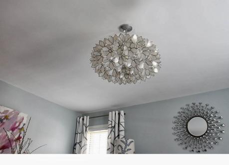 What's Your Style Series: The Bedroom