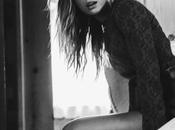 Have Zella with ‘sweet Ophelia’ [stream]