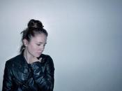 Visual Released Little Jeans’ ‘good Mistake’ [video]