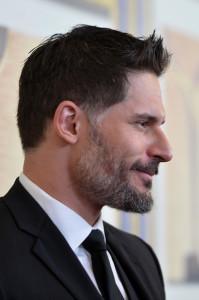 Joe+Manganiello+2014+Writers+Guild+Awards+vCntHXvpGCOl