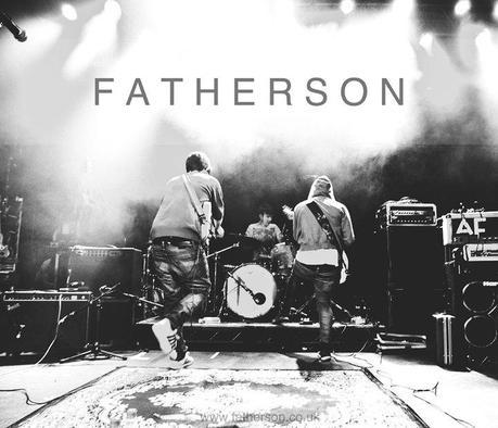 Fatherson