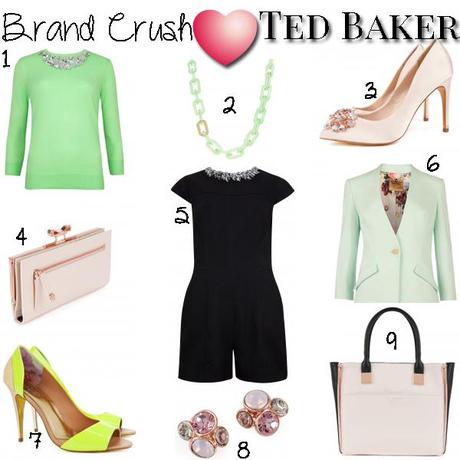 ted-baker-brand-crush