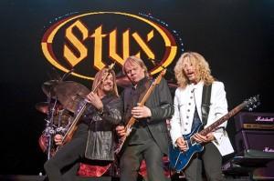 Styx