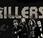 Killer Lineup Ottawa Bluesfest 20th Will Make GaGa