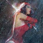 Elektra_1_Sienkiewicz_Variant
