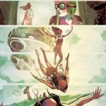 Elektra_1_Preview_3