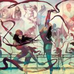 Elektra_1_Preview_1