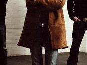 REWIND: Portishead 'All Mine'