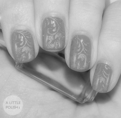 Guest Post at Color Me So Crazy