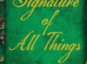 Signature Things