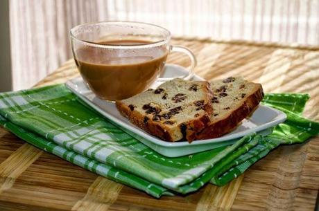 Treat Petite March - Round Up Treat Petite March - Round Up