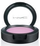 Beauty News: MAC Tres Cheek Collection For Summer 2014