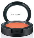 Beauty News: MAC Tres Cheek Collection For Summer 2014