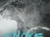 Cent Reveals Artwork “Smoke (She’s Narcotic)” Trey Songz!