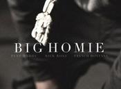 Music: Puff Daddy (Diddy) Rick Ross @FrenchMontana “Big Homie” (Official Version)