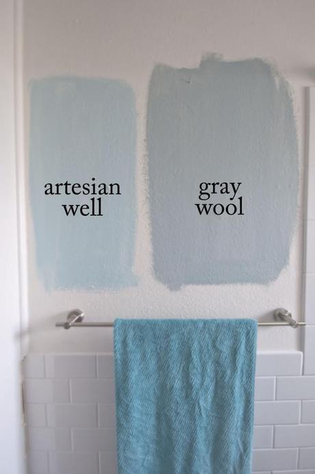 bluebathroompaintswatch