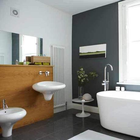 bathrooms-in-grey