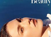 Jacquelyn Jablonski Julia Noni Vogue Magazine, Japan, 2014