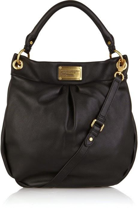 http://forum.purseblog.com/handbags-and-purses/black-bag-alexander-wang-donna-vs-marc-marc-798049.html