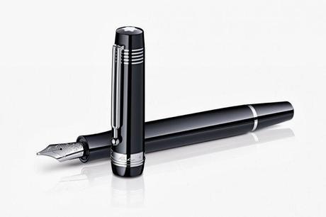 http://fpgeeks.com/2012/05/montblanc-donation-pen-2012-johannes-brahms-special-edition/