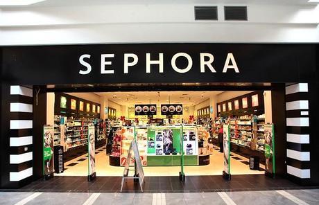 http://www.tendenarium.com/trend/5249/SEPHORA