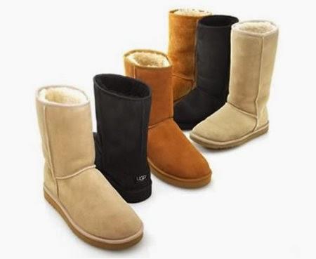 http://ctya.org/blog/ugg-boots-are-bad-for-your-feet-and-back/