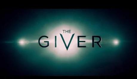 thegiver