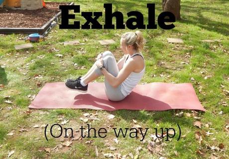 exhale 2