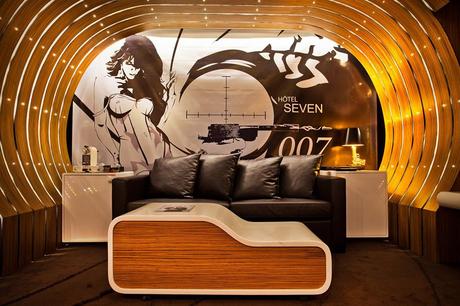 James-Bond-007-Suite-In-Paris-Hotel-0
