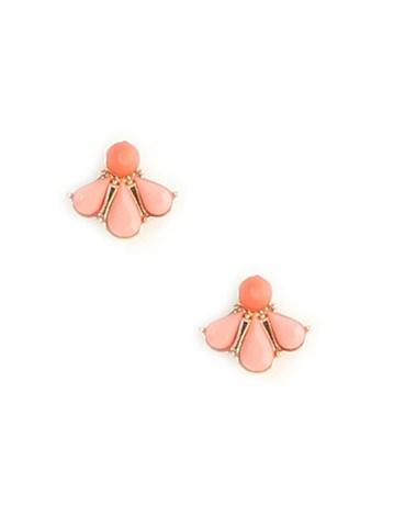 olive_and_piper_-_Orange_Fire_Fly_Studs_large