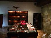 Luigi’s: First Definitely Last