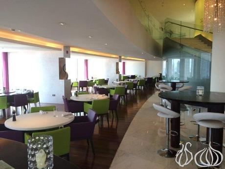 Media_One_Hotel_Med_Lunch_Dubai03