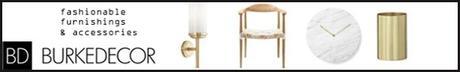 Site Spotlight: Hunter’s Alley ad-burke-decor-brass.