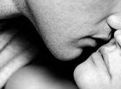 "This Doing Terrible Damage Young People"