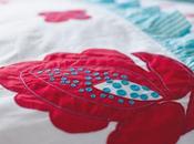 Easy Spring Decorating