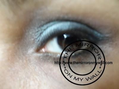 Faces Glam On Mono Eye Shadow In Oceanic10.JPG