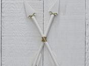 Shop Redraven Studios