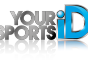 Personalised Your Sports Football