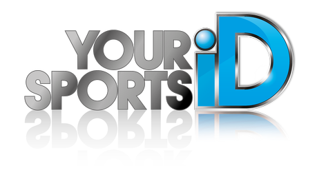 Win a Personalised Your Sports iD football