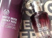 Mother's with Body Shop